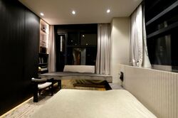 Nouvel 18 (D10), Condominium #473603031